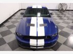 Thumbnail Photo 22 for 2008 Ford Mustang Shelby GT500